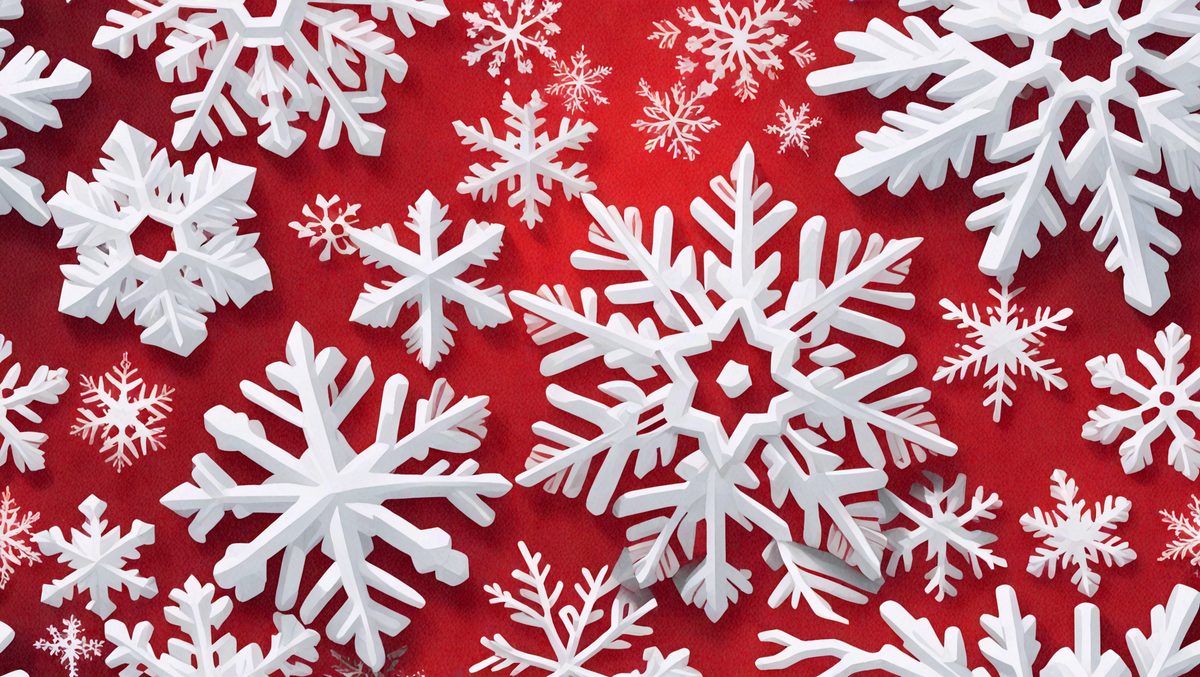 freepik__oil-painting-white-and-red-seamless-snowflake-bord__49127_250517113832_holliday Backgrounds_00001.png